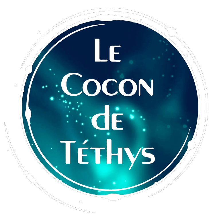 Le Cocon de Téthys